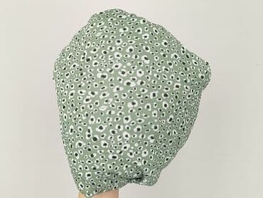 bialcon wyprzedaż sukienek: Bodyflirt, Sukienka damska, rozmiar 2XL — 6