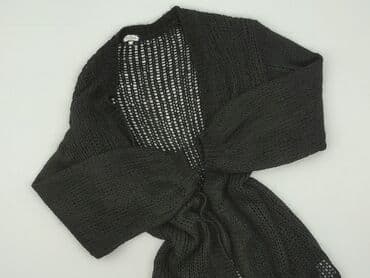 sweter z hello kitty: Bik Bok, Kardigan damski, M — 1