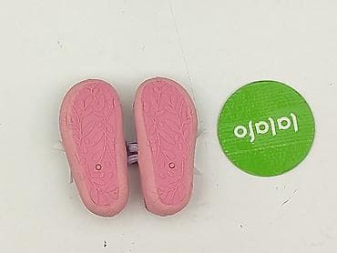ccc ugg boots: Buciki niemowlęce, Hello Kitty, 20, stan - Bardzo dobry — 3
