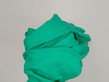 reserved sukienka butelkowa zieleń: Reserved, Sukienka damska, rozmiar S — 6