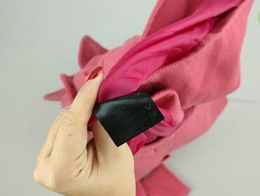 kurtka damska pull and bear: Pretty Girl, Płaszcz damski, S — 5