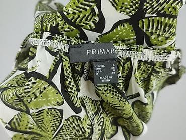 bluzki bing: Primark, Bluzka damska, rozmiar S — 4