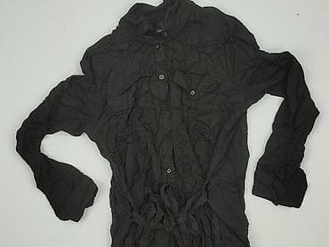 sisley: Sinsay, Sukienka damska, rozmiar L — 1