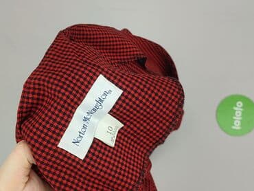 duże marynarki damskie: NORTON, Marynarka damska, M — 4