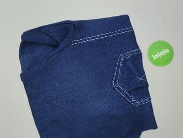 rajstopy push up: Legginsy L — 7