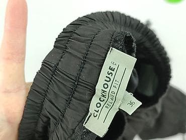 nike air force 1 ccc: Spodnie dresowe damskie, rozmiar S — 4