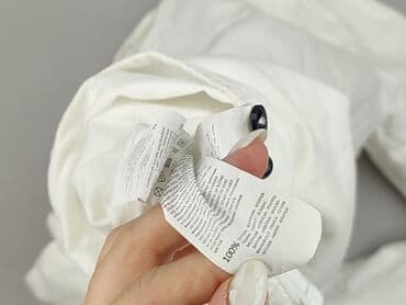 cropp swetry męskie: Cropp, Koszulа dla mężczyzn, rozmiar L — 4