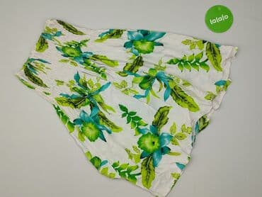 sukienki letnie dla puszystych: Women`s dress, size 4XL — 4