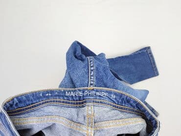 cipo baxx jeans: Jeansy damskie, rozmiar XS — 4