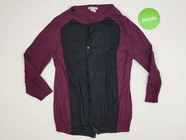 bluza pikachu h m: H&M, Kardigan damski, rozmiar M — 2