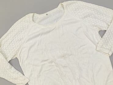 bluza max mara: Marks & Spencer, Sweter damski, rozmiar M — 1