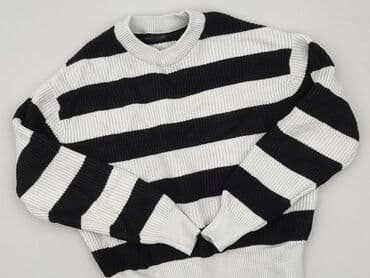 Sinsay, Sweter damski, rozmiar XS