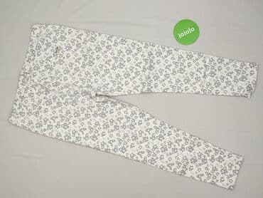 majtki na szydełku wzory: Freesia, Material trousers for women, XL at lalafo.pl — 3 majtki na szydełku wzory: Freesia, Material trousers for women, XL — 3