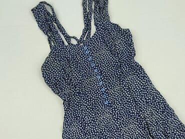 obcisła sukienka ciążowa na wesele: Sukienka damska, S — 1