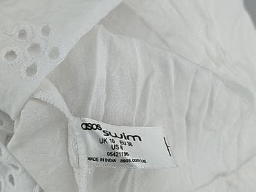 sweter asos: Asos, Sukienka damska, rozmiar M — 4
