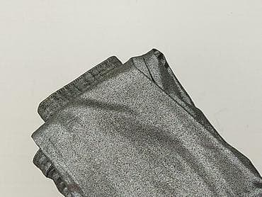 jeansy solar: Silver, Jeansy damskie, rozmiar S — 7