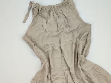 monnari sukienki boho: Sukienka damska, rozmiar 2XL — 1