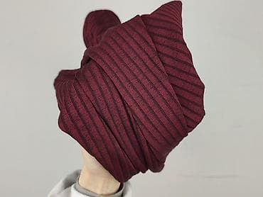 action piżama: Atmosphere, Sukienka damska, rozmiar 4XL — 6