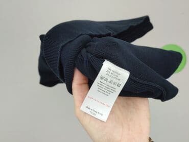 Women: Monsoon, Women`s knitwear, size L (EU 40) — 4