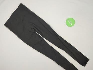 marvel body: Elite, Legginsy rozmiar M — 3