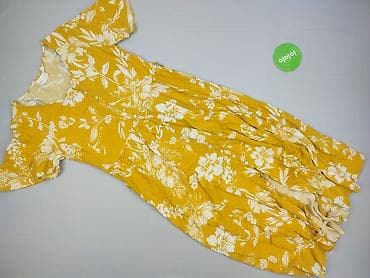 Sukienki: Bpc bonprix collection, Sukienka damska, rozmiar L — 2