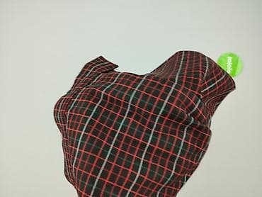 legginsy: Pimkie, Spodnie materiałowe damskie, rozmiar L — 4