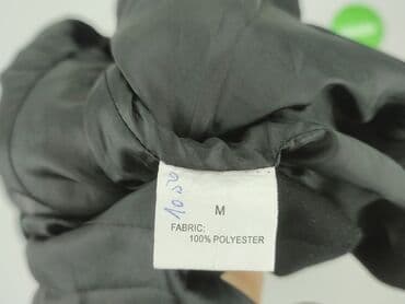 czarne t shirty i marynarka: TFNC London, Women's blazer, size M — 6