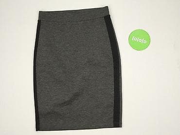 spodnice reserved: Top Secret, Spódnica damska, rozmiar S — 3