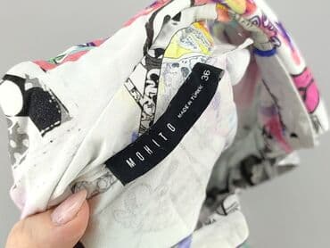 Bluzki i koszule: Mohito, Koszula damska, rozmiar S — 5