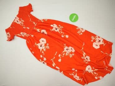 sukienki na wesele xs vinted: Parisian, Sukienka damska, rozmiar XS — 3