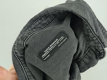 body basic zara: Zara, Koszula damska, rozmiar M — 4