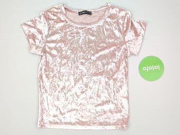 emily van den bergh koszulki damskie: FB Sister, T-shirt damski, rozmiar XS — 2