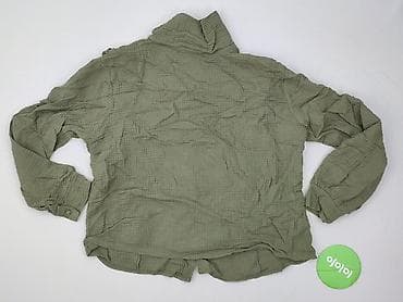 t shirty beagle: Koszula damska, rozmiar L — 3