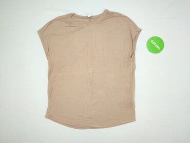 napapijri t shirty: Amisu, T-shirt damski, rozmiar XL — 2