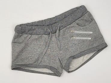 Szorty dla mężczyzn, rozmiar L