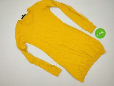 sweter m co: Sukienka damska, rozmiar XS — 2