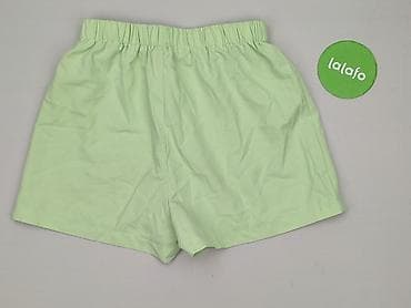 spodenki l: Shein, Elegancki komplet, rozmiar S — 9