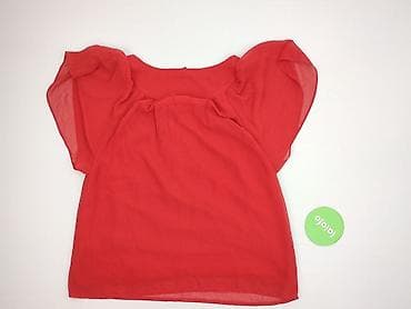 bpc selection buty: BYoung, Women's blouse, size M — 3