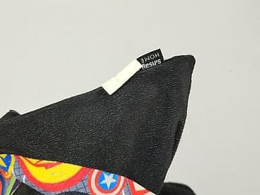 wazon: Poszewki na poduszki Avengers – zestaw 2 szt. - Motyw: kolorowe logo — 5