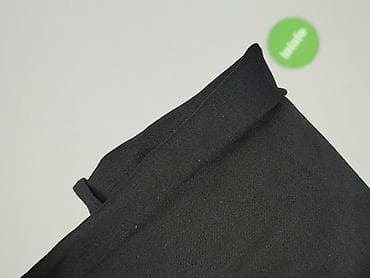 pepe jeans push up: Bluzka damska, rozmiar S — 4