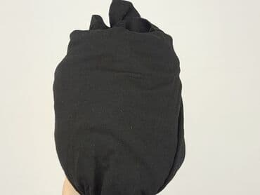 krótkie spodenki do grubych rajstop: PULL&BEAR, Sukienka damska, rozmiar S — 6