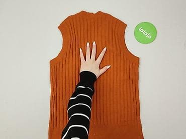 operator drona kamizelka: Kamizelka damska, rozmiar S — 3