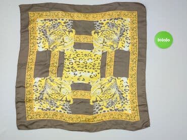 h: Neckerchief, Female, condition - Perfect — 3