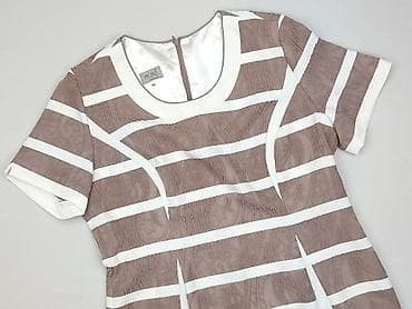 ysl c: Sukienka damska, rozmiar 2XL — 1