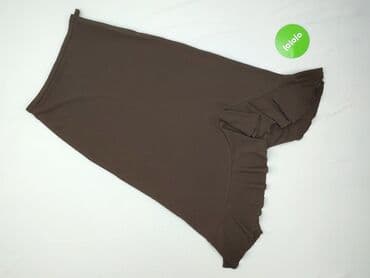 Kobiety: Kaffe, Spódnica damska, rozmiar S — 2