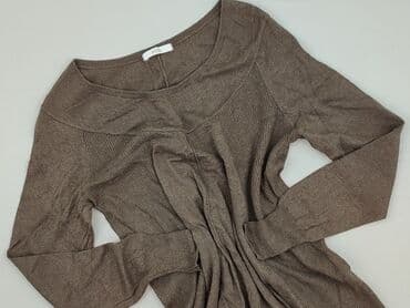 buty zimowe renee: Marks & Spencer, Tunika damska, rozmiar S — 1