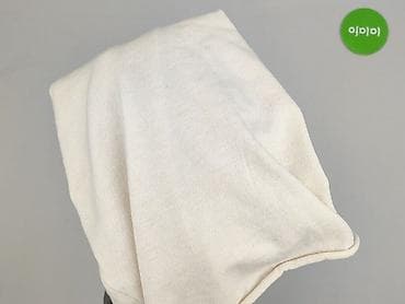 swetry do golfa: Golf damski, rozmiar L — 4