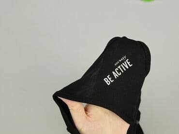 t shirty orsay: Orsay, T-shirt damski, rozmiar M — 4