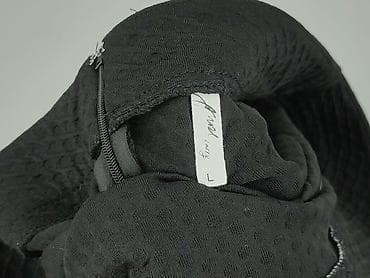 spódnice mini plus size: Women`s skirt, size L — 6