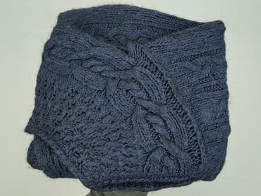 lidl kamizelka damska pikowana: Kamizelka damska, S — 4